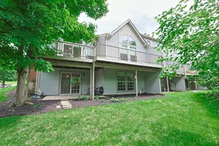 11789 Caerleon Ct, Sharonville, OH 45241 - Photo 49
