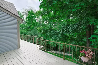 11789 Caerleon Court, Sharonville, OH 45241 - Photo 45