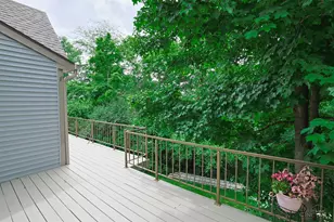 11789 Caerleon Ct, Sharonville, OH 45241 - Photo 45