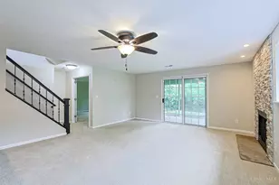 11789 Caerleon Ct, Sharonville, OH 45241 - Photo 33