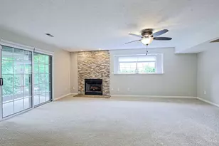 11789 Caerleon Ct, Sharonville, OH 45241 - Photo 31