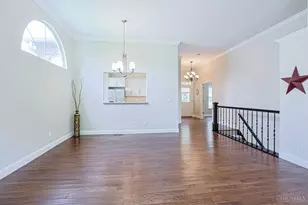 11789 Caerleon Ct, Sharonville, OH 45241 - Photo 11