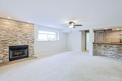 11789 Caerleon Court, Sharonville, OH 45241 - Photo 37