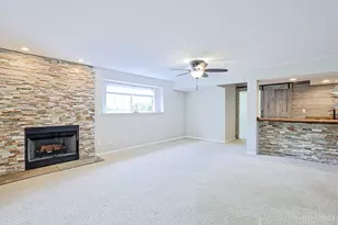11789 Caerleon Ct, Sharonville, OH 45241 - Photo 37