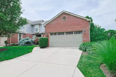 11789 Caerleon Court, Sharonville, OH 45241 - Photo 47