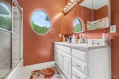 4350 Tylers Estates Drive, West Chester, OH 45069 - Photo 25
