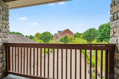 4350 Tylers Estates Drive, West Chester, OH 45069 - Photo 33
