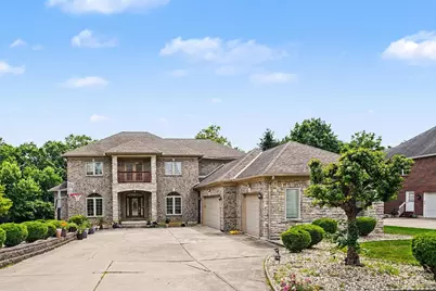 4350 Tylers Estates Drive, West Chester, OH 45069 - Photo 1