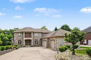 4350 Tylers Estates Dr, West Chester, OH 45069 - Photo 1
