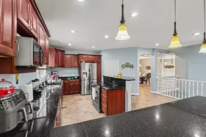 4350 Tylers Estates Drive, West Chester, OH 45069 - Photo 9
