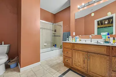 4350 Tylers Estates Drive, West Chester, OH 45069 - Photo 23