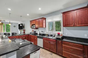 4350 Tylers Estates Dr, West Chester, OH 45069 - Photo 13