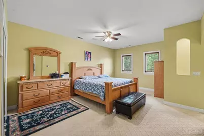 4350 Tylers Estates Drive, West Chester, OH 45069 - Photo 19