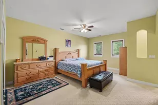 4350 Tylers Estates Dr, West Chester, OH 45069 - Photo 19