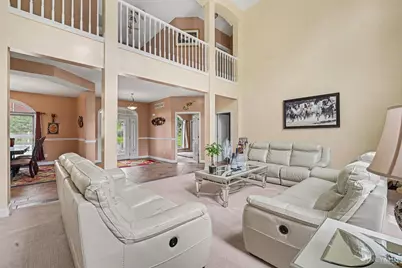 4350 Tylers Estates Drive, West Chester, OH 45069 - Photo 15