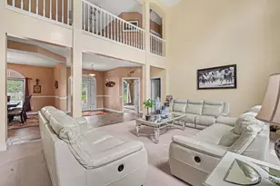 4350 Tylers Estates Dr, West Chester, OH 45069 - Photo 15