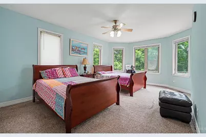 4350 Tylers Estates Drive, West Chester, OH 45069 - Photo 27