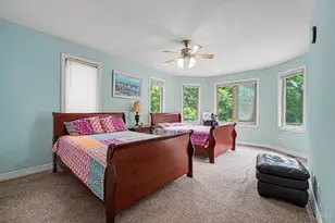 4350 Tylers Estates Dr, West Chester, OH 45069 - Photo 27