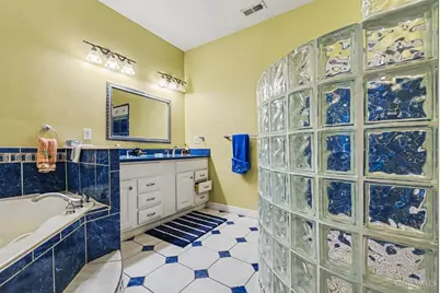 4350 Tylers Estates Drive, West Chester, OH 45069 - Photo 21