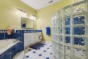 4350 Tylers Estates Dr, West Chester, OH 45069 - Photo 21
