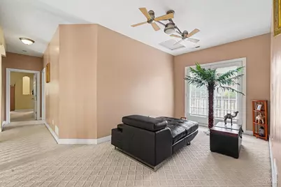 4350 Tylers Estates Drive, West Chester, OH 45069 - Photo 17