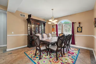 4350 Tylers Estates Drive, West Chester, OH 45069 - Photo 7