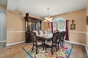 4350 Tylers Estates Dr, West Chester, OH 45069 - Photo 7