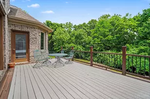 4350 Tylers Estates Dr, West Chester, OH 45069 - Photo 31