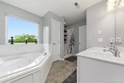 130 Willow Run Road, Mount Orab, OH 45154 - Photo 43