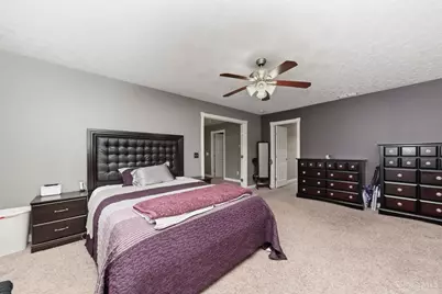 130 Willow Run Road, Mount Orab, OH 45154 - Photo 41