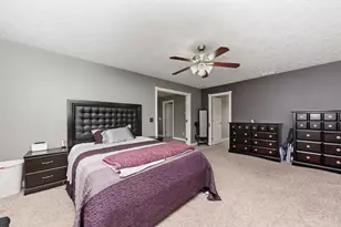 130 Willow Run Rd, Mount Orab, OH 45154 - Photo 41
