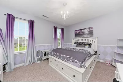 130 Willow Run Road, Mount Orab, OH 45154 - Photo 39