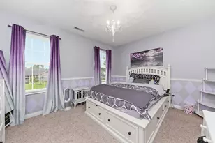 130 Willow Run Rd, Mount Orab, OH 45154 - Photo 39