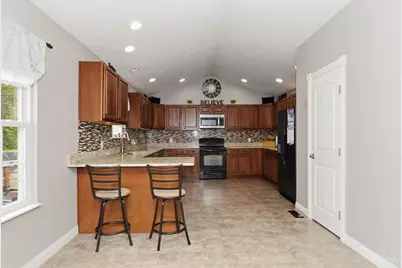 130 Willow Run Road, Mount Orab, OH 45154 - Photo 23