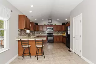 130 Willow Run Rd, Mount Orab, OH 45154 - Photo 23