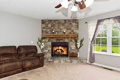 130 Willow Run Road, Mount Orab, OH 45154 - Photo 29