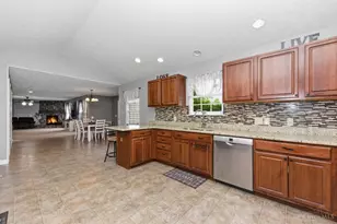 130 Willow Run Rd, Mount Orab, OH 45154 - Photo 27