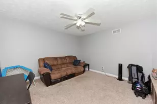 130 Willow Run Rd, Mount Orab, OH 45154 - Photo 15