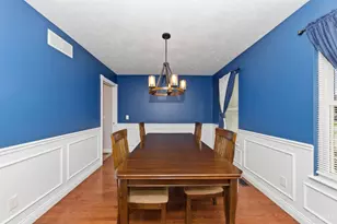130 Willow Run Rd, Mount Orab, OH 45154 - Photo 17