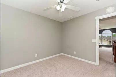 130 Willow Run Road, Mount Orab, OH 45154 - Photo 37