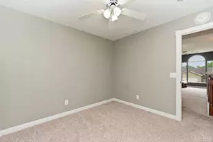 130 Willow Run Rd, Mount Orab, OH 45154 - Photo 37