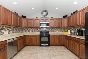 130 Willow Run Rd, Mount Orab, OH 45154 - Photo 25