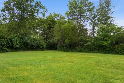 130 Willow Run Road, Mount Orab, OH 45154 - Photo 11