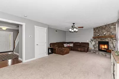 130 Willow Run Road, Mount Orab, OH 45154 - Photo 31