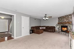 130 Willow Run Rd, Mount Orab, OH 45154 - Photo 31