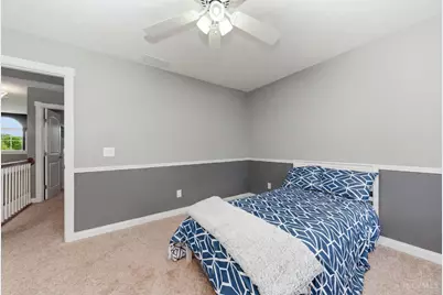 130 Willow Run Road, Mount Orab, OH 45154 - Photo 35