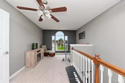 130 Willow Run Road, Mount Orab, OH 45154 - Photo 33