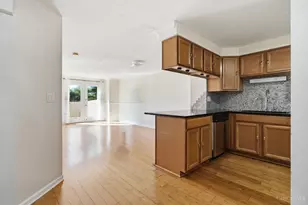8434 Island Pines Pl, Deerfield Township, OH 45039 - Photo 3