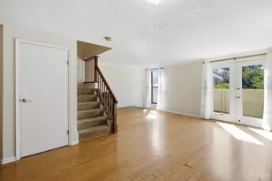 8434 Island Pines Pl, Deerfield Township, OH 45039 - Photo 7