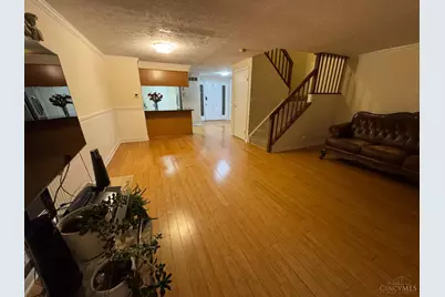 8434 Island Pines Place, Deerfield Township, OH 45039 - Photo 9